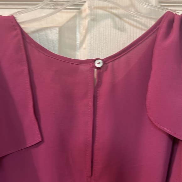 Blouse - Picture 6 of 6